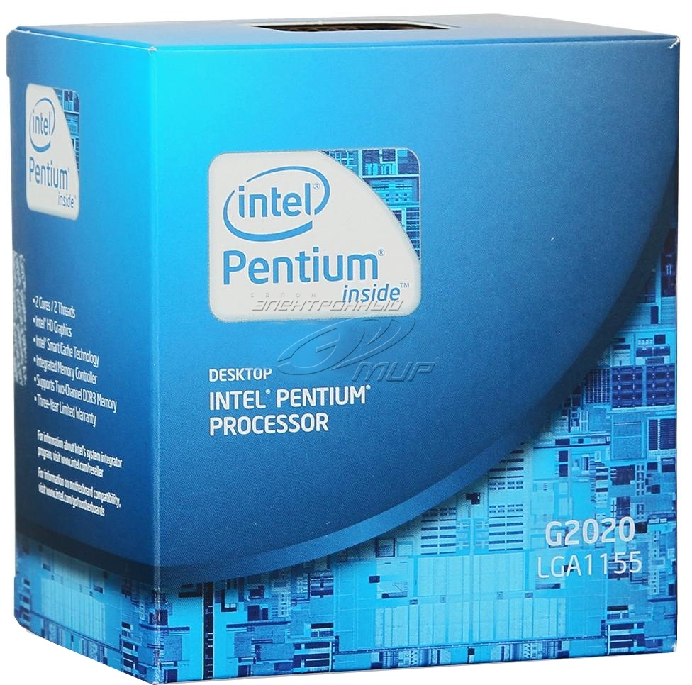 intel pentium graphic drivers download