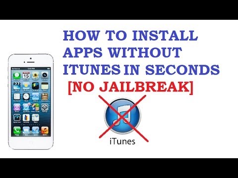 download uncover jailbreak ipa